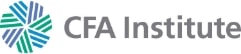 logo_cfa
